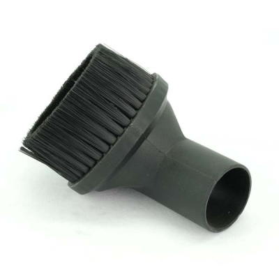 Foto van Nilfisk Borstel Plumeau 32 mm VA81226