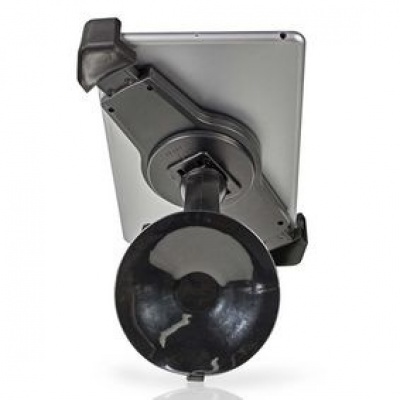 Tablethouder Auto Max 12 Tablethouder Auto Max 12