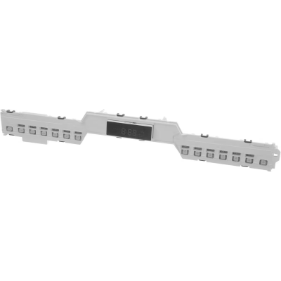 Bosch Module Bedieningsmodule 11037429 Foto van Bosch Module Bedieningsmodule 11037429