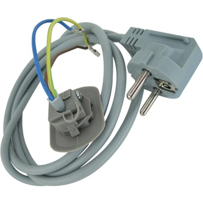 Foto van Candy Aansluitkabel Snoer 70030739