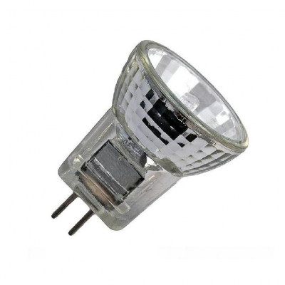 Foto van Halogeen MR8 12v 20w