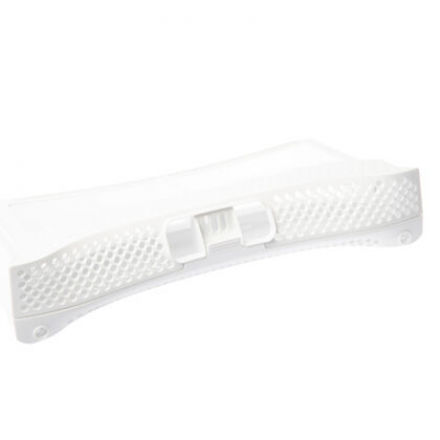 Foto van Tomado Filter Pluizenzeef 30800900042