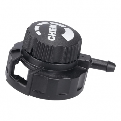 Foto van Karcher Deksel van Tank 40638070