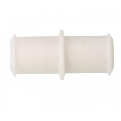 LG Koppeling van Afvoerslang Manchet MCD54512101 Foto van LG Koppeling van Afvoerslang Manchet MCD54512101