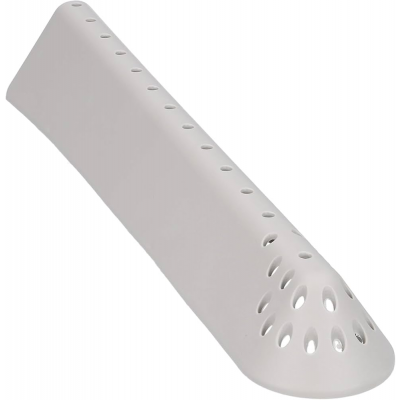 Foto van Trommelrib Wasrib 43005989 voor Candy