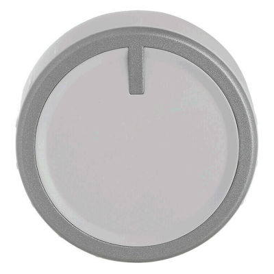 Foto van Beko Knop van Timer 2899302700