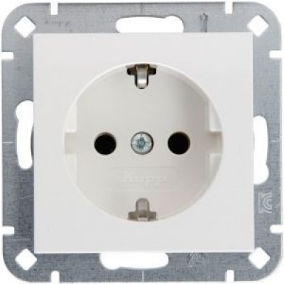 Foto van Kopp HK07 wcd RA wit