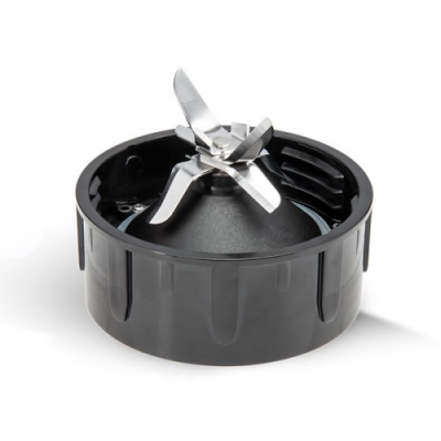 Foto van WMF Mes Blendermes FS1000050213