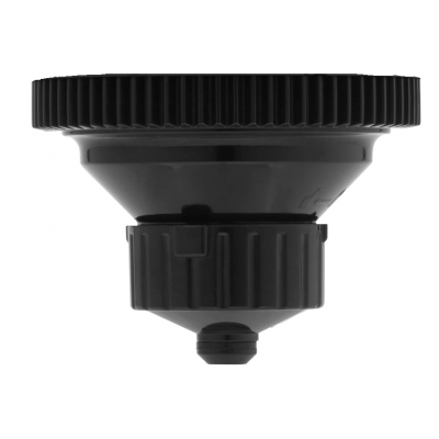 Foto van WMF Adapter Aandrijving van keukenmachine FS1000051170