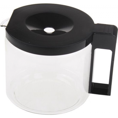 Foto van Alternatief Koffiekan KBG/CD/GCS/Excellent 10SN, 1,25L 621087