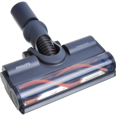 Philips Zuigmond PrecisionPower Smart 300010071861 Foto van Philips Zuigmond PrecisionPower Smart 300010071861