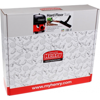 Numatic Parket-zuigmond Multi-Flo 32mm, Breedte 300mm 909555 Numatic Parket-zuigmond Multi-Flo 32mm, Breedte 300mm 909555