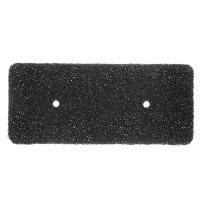Foto van Samsung Filter Foam filter DC6200376A