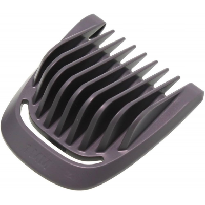 Foto van Philips Opzetkam 1mm, 422203632221