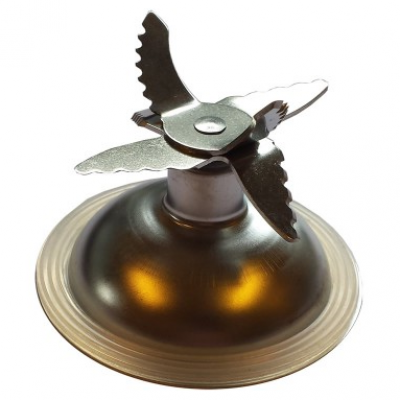 Foto van WMF Mes Blendermes FS1000039937