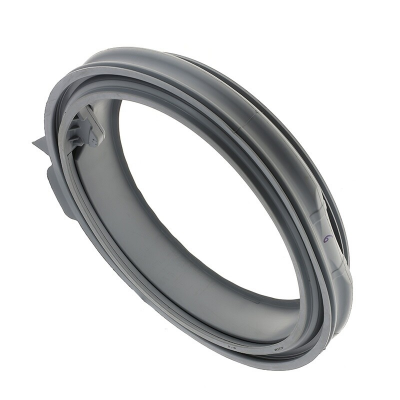Foto van Samsung Manchet Met Lip en Tuit DC6402038A