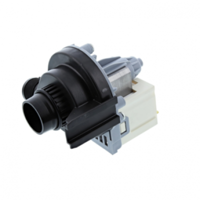 Foto van Zanker Pomp Askoll Fin=25 Fuit=16 1326630207