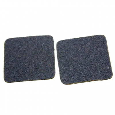 Foto van LG Anti-slip Mat 2 stuks AGM73171801