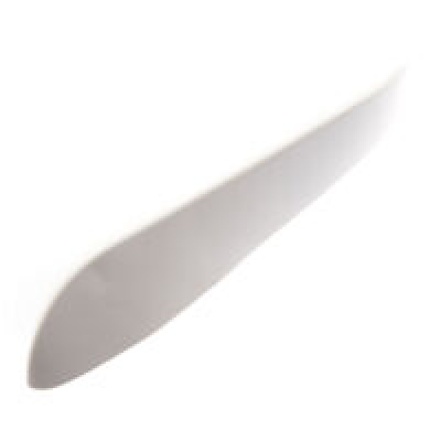 Foto van Tomado Trommelrib Wasmeenemer 30801000306