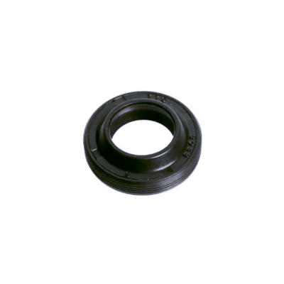 Foto van Karcher Afdichting 20x28x6,8 mm 63650520