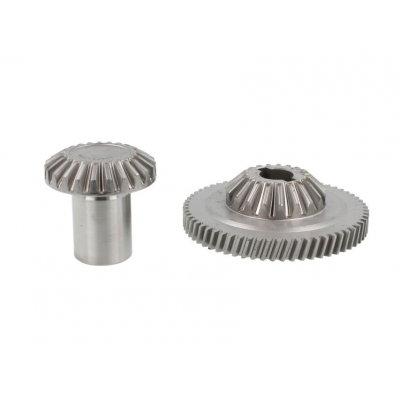 Foto van KitchenAid Tandwiel Overbrenging 481201231276