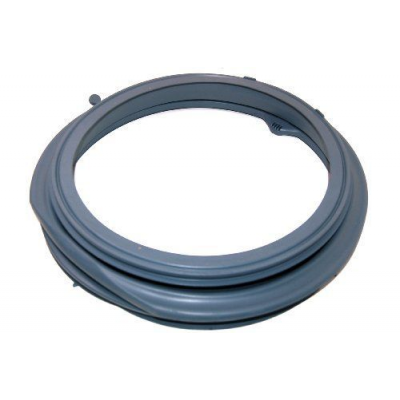 Foto van Beko Manchet Met Lip 2827084300