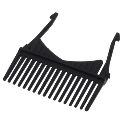 Foto van BaByliss Opzetstuk Kam Uitblaasmond BABPE000