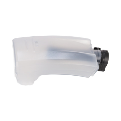 Karcher Tank Watertank 46331220