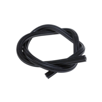 Samsung Slang Pressostaatslang DC6700230E Foto van Samsung Slang Pressostaatslang DC6700230E