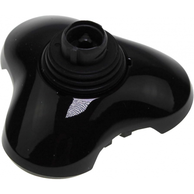 Philips Houder Scheerkop (422203617551) Philips Houder Scheerkop (422203617551)