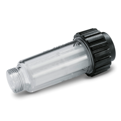 Foto van Kärcher Waterfilter 47300590