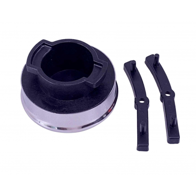 WMF Afdekking van knop FS1000040041