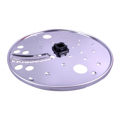 Foto van WMF Snijschijf Snijplaat, raspplaat fijn FS1000050461