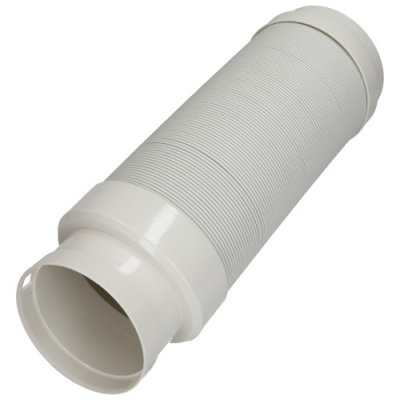 Foto van DeLonghi Slang Afvoerslang Lucht 5515110881