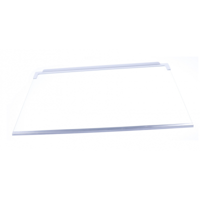 Foto van Hisense Glasplaat Legplateau HK4078801