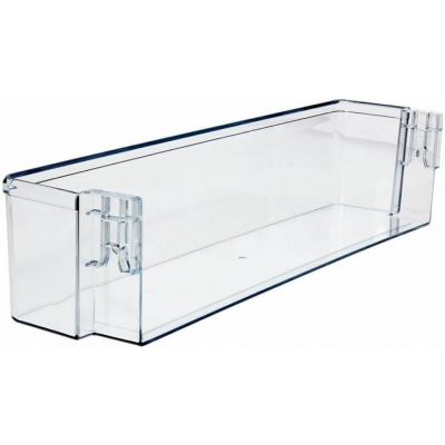 Hisense Deurbak Transparant, Onder HK1878840