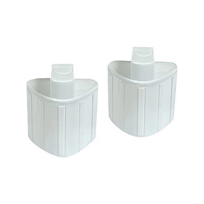 Tefal Antikalk patronen XD9070E0 Tefal Antikalk patronen XD9070E0