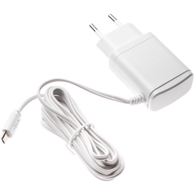 Philips Adapter Laadsnoer 300007694141 Foto van Philips Adapter Laadsnoer 300007694141
