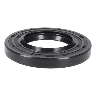 Haier Simmering 45x80.05x9.5/12 49046314 Haier Simmering 45x80.05x9.5/12 49046314