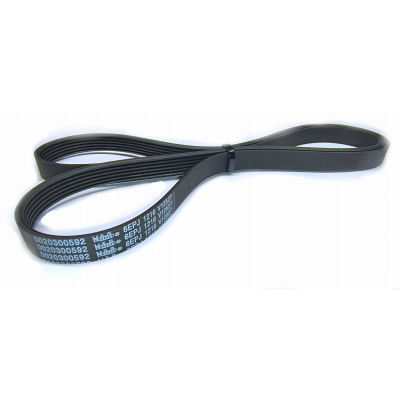 Haier Poly V-snaar 1216 EPJ6 49046320