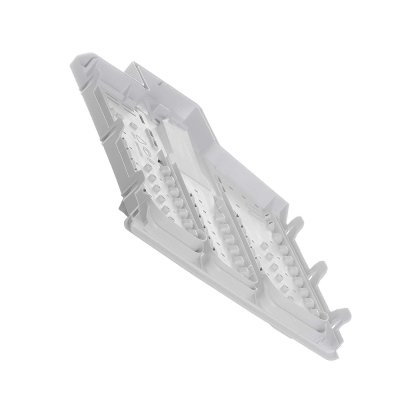 Bosch Zeepbak Deksel 702580 voor Wasmachines Bosch Zeepbak Deksel 702580 voor Wasmachines