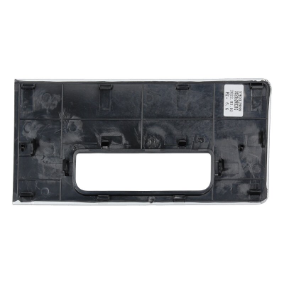 Haier greep van zeepbak 49116358