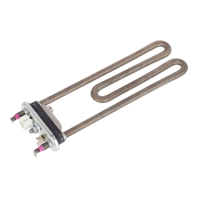 Foto van Haier Verwarmingselement 1800W