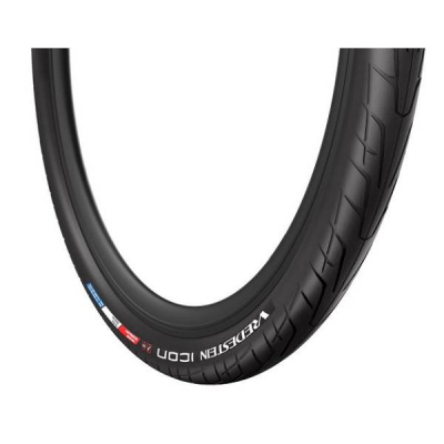 Buitenband Vredestein Icon 28x2.00 ( 50-622 ) Buitenband Vredestein Icon 28x2.00 ( 50-622 )