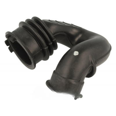 Samsung Slang Haaks DC6700674A Foto van Samsung Slang Haaks DC6700674A