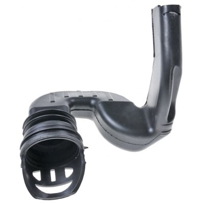 LG Slang Zeepbak - Kuip MAR62542004 Foto van LG Slang Zeepbak - Kuip MAR62542004