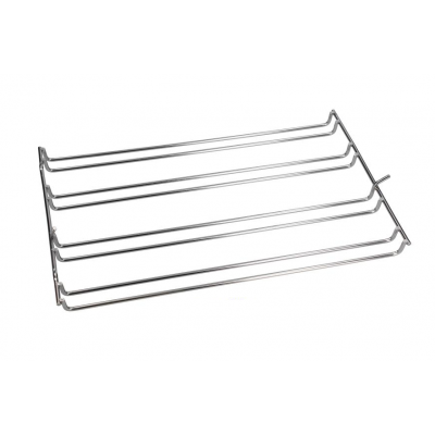 Drager voor Oven Links Electrolux (3546380050) Foto van Drager voor Oven Links Electrolux (3546380050)