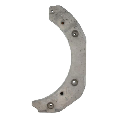 LG Gewicht Rechts voor AGM30129712 Foto van LG Gewicht Rechts voor AGM30129712