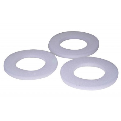 Afdichtingsringen voor Storkair buiten diameter 140 mm binnen diameter 80 mm Foto van Afdichtingsringen voor Storkair buiten diameter 140 mm binnen diameter 80 mm