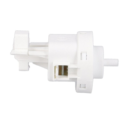 Haier pressostaat niveauregelaar 49045846 Haier pressostaat niveauregelaar 49045846